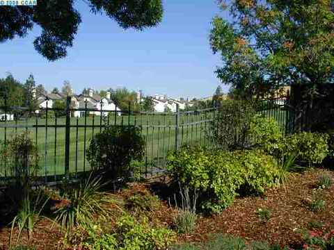 1276 Shell Cir, Clayton, CA 94517 photo 1