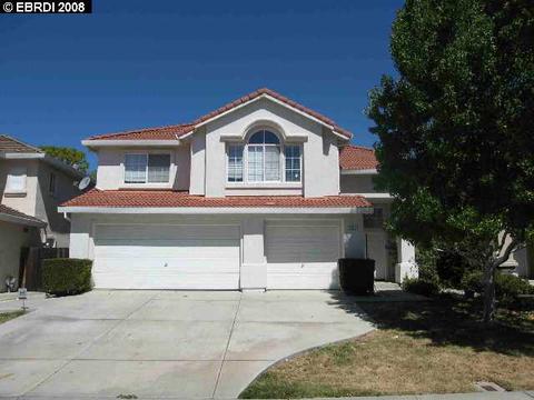 4627 Fallow Way, Antioch, CA 94509 photo 1