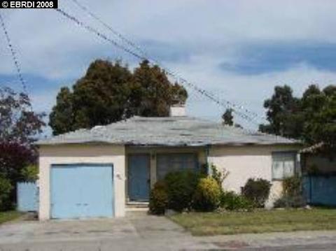 209 Maitland Dr, Alameda, CA 94502 photo 1