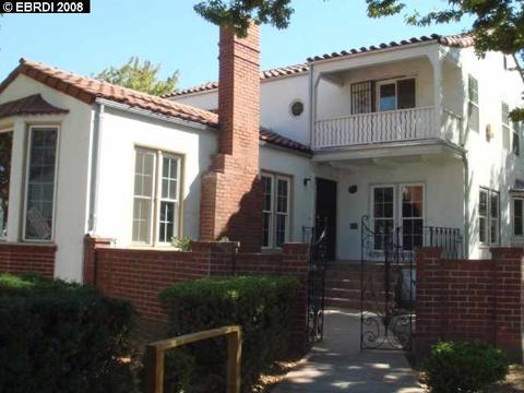 102 School St, Pittsburg, CA 94565 photo 1