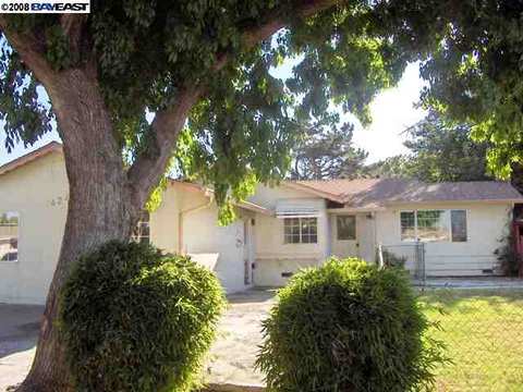 424 Heath St, Milpitas, CA 95035 photo 1