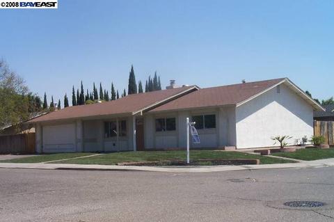 710 Oliver Way, Manteca, CA 95336 photo 1