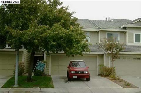 288 Heron Dr, Pittsburg, CA 94565 photo 1