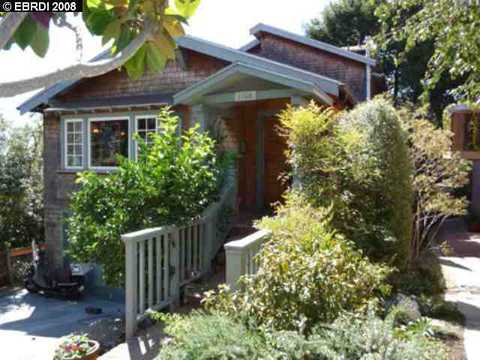 1166 Arch St, Berkeley, CA 94708 photo 1