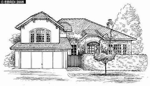 2696 Cedar St, Berkeley, CA 94708 photo 1
