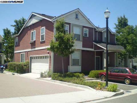 7328 Carter Ave, Newark, CA 94560 photo 1