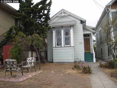 2253 Clinton Ave, Alameda, CA 94501 photo 1