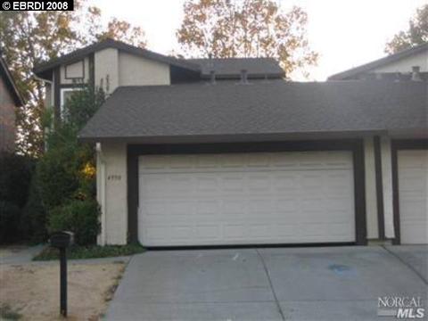 4990 Shadowfalls Dr, Martinez, CA 94553 photo 1