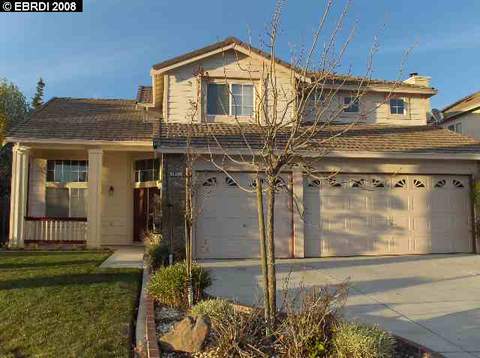 2077 Vivian Ct, Tracy, CA 95377 photo 1