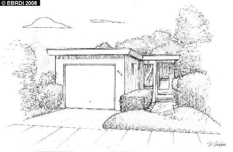 616 Talbot Ave, Albany, CA 94706 photo 1