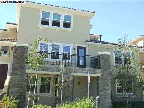 4271 Fitzwilliam St, Dublin, CA 94568 photo 1