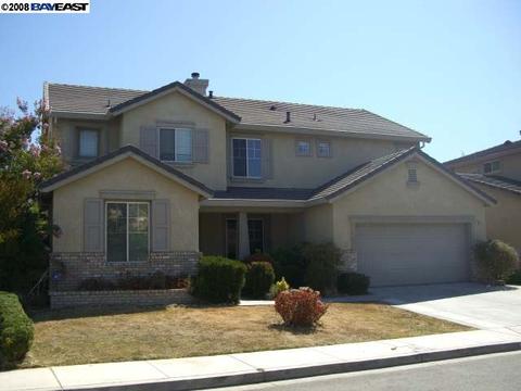 30262 Brookside Ln, Hayward, CA 94544 photo 1
