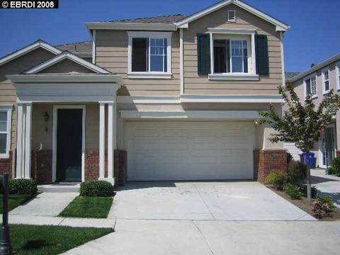 133 Crabapple Ct, Hercules, CA 94547 photo 1
