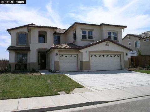 1671 Wilde Dr, Discovery Bay, CA 94505 photo 1