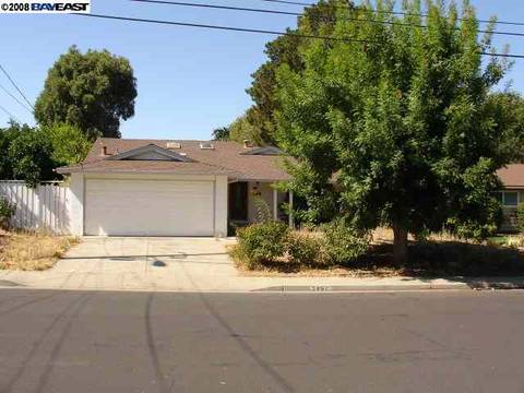 5462 Florida Dr, Concord, CA 94521 photo 1