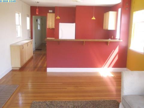 913 Polk St, Albany, CA 94706 photo 1