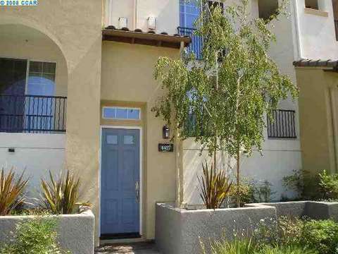 4417 Brannigan St, Dublin, CA 94568 photo 1