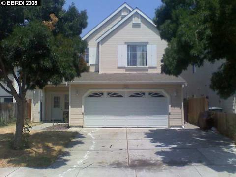 2068 Springbrook Ct, Oakley, CA 94561 photo 1
