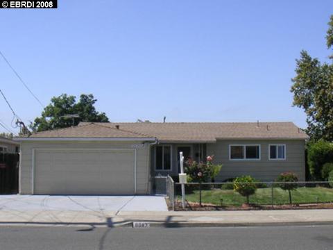 6687 Normandy Dr, Newark, CA 94560 photo 1