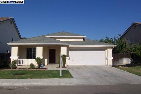 436 Sanderling Dr, Patterson, CA 95363 photo 1