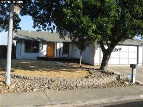 2183 Sugartree Dr, Pittsburg, CA 94565 photo 1