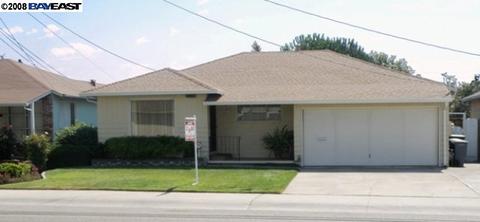 1670 Purdue St, San Leandro, CA 94579 photo 1