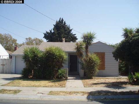 151 Navy St, Pittsburg, CA 94565 photo 1