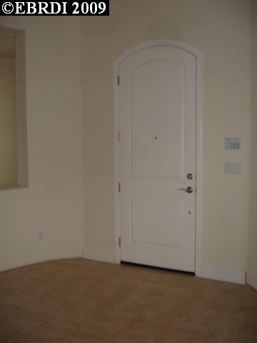 22 Minaret Rd, Oakley, CA 94561 photo 1