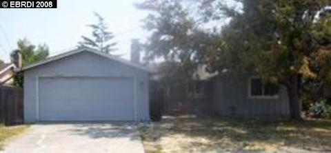 1870 Hughes Dr, Concord, CA 94520 photo 1