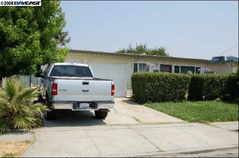 36806 Munyan St, Newark, CA 94560 photo 1