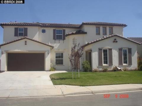 25 Minaret Rd, Oakley, CA 94561 photo 1