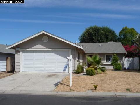 1941 Morro Dr, Pittsburg, CA 94565 photo 1