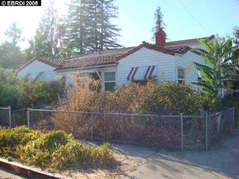 331 Allen St, Martinez, CA 94553 photo 1