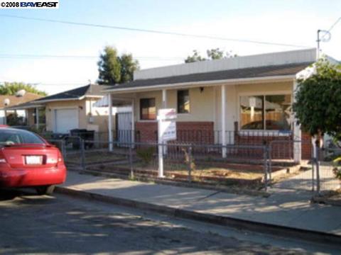 27573 12th, Hayward, CA 94544 photo 1