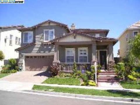 1048 Lantern Bay, Hercules, CA 94547 photo 1