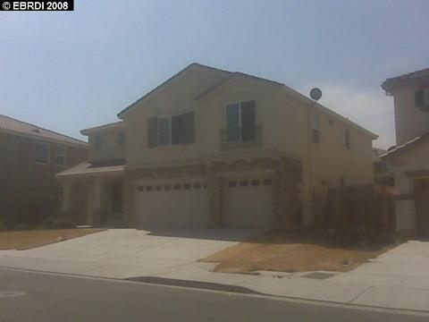 2075 Truman Ln, Oakley, CA 94561 photo 1