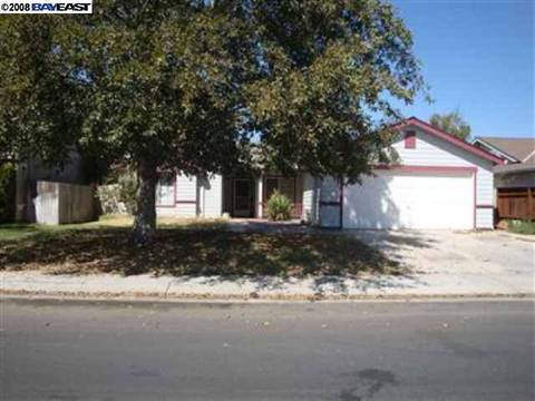 1137 Mingo Way, Lathrop, CA 95330 photo 1