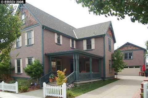 1045 Main St, Hercules, CA 94547 photo 1