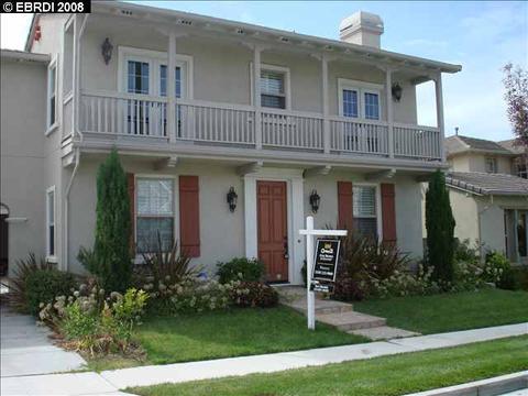 1087 Regatta Pt, Hercules, CA 94547 photo 1