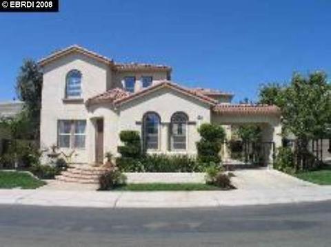 3348 Lookout Point Loop, Discovery Bay, CA 94514 photo 1