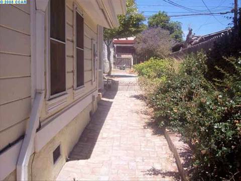 308 Carolina St, Vallejo, CA 94590 photo 1