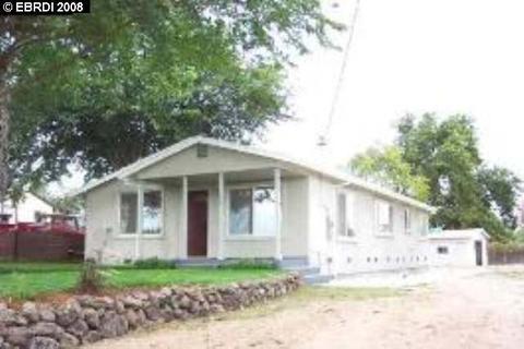 130 Hill Ave, Oakley, CA 94561 photo 1