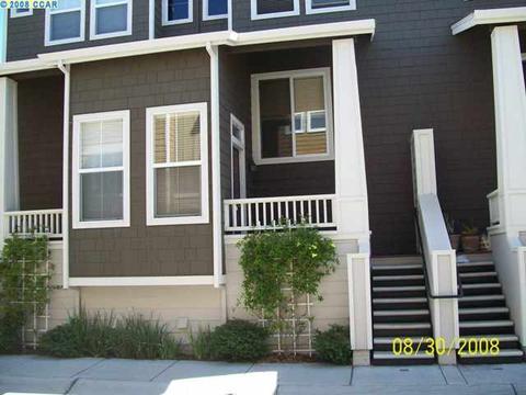 656 Mesa Cir, Hayward, CA 94541 photo 1