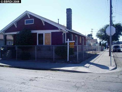 183 2nd St, Richmond, CA 94801 photo 1