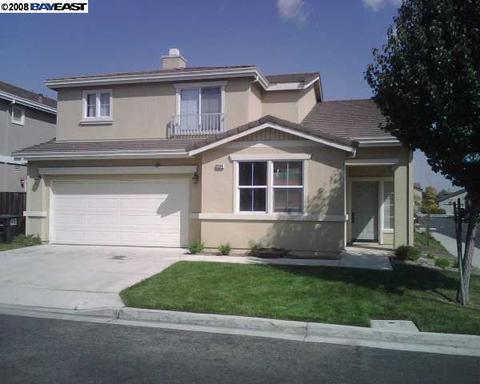 5705 Idlewood St, Dublin, CA 94568 photo 1