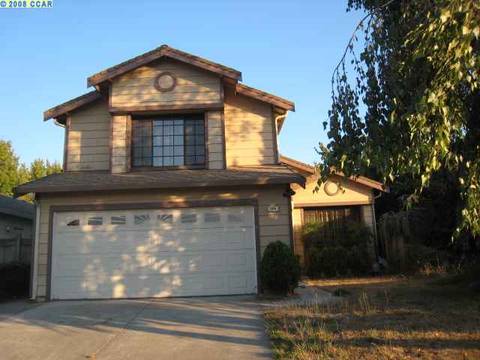109 Pavon, Hercules, CA 94547 photo 1