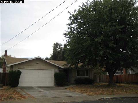 1830 Lambeth Ln, Concord, CA 94518 photo 1