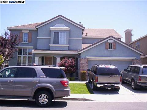 30286 Willowbrook Rd, Hayward, CA 94544 photo 1