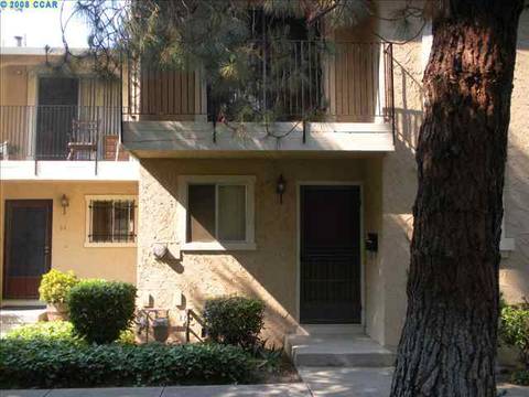 23 Meadowbrook Ave, Pittsburg, CA 94565 photo 1
