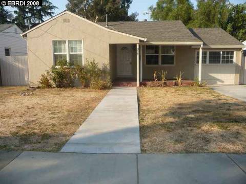 217 Macarthur Ave, Pittsburg, CA 94565 photo 1
